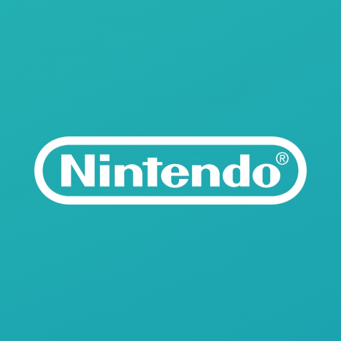 Shop Name: NINTENDO